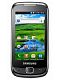 Samsung I5510 Galaxy&nbsp;551