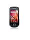 Samsung I5800 Galaxy 3&nbsp;Apollo