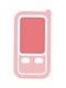 Samsung I8000&nbsp;Omnia
