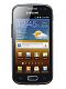 Samsung I8160 Galaxy Ace 2