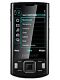 Samsung i8510 INNOV8&nbsp;16GB