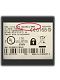 Samsung I8520&nbsp;Galaxy
