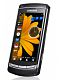 Samsung I8910 OMNIA&nbsp;HD