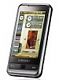 Samsung I900 Omnia&nbsp;8GB