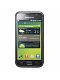 Samsung I9000 Galaxy S 2&nbsp;GB