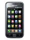 Samsung I9000 Galaxy S&nbsp;8GB