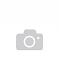 Samsung I9000 GT Galaxy S 2&nbsp;GB