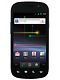 Samsung I9023A Nexus&nbsp;S