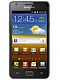 Samsung i9100 16G Galaxy&nbsp;S2