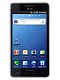 Samsung I9100 Galaxy S II&nbsp;Vodafone