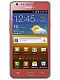 Samsung I9100G Galaxy S&nbsp;II