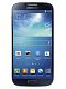 Samsung i9505 Galaxy S IV LTE 16GB