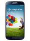 Samsung i9505 Galaxy S IV LTE 64GB