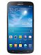 Samsung i9515 Galaxy S4 Value Edition 16GB