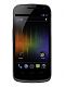 Samsung I9520 Galaxy&nbsp;Nexus