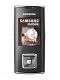 Samsung&nbsp;J600
