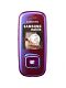 Samsung&nbsp;L600