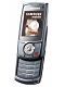 Samsung L760&nbsp;Blue