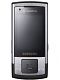 Samsung&nbsp;L810