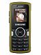 Samsung&nbsp;M110