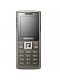 Samsung&nbsp;M150