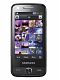 Samsung M8910 Pixon&nbsp;12MP