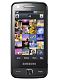 Samsung M8910&nbsp;Pixon