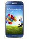 Samsung M919 Galaxy S4 64GB