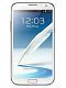 Samsung N7105 Galaxy Note II LTE