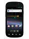 Samsung Nexus&nbsp;S