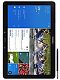Samsung Note Pro 12.2&nbsp;3G