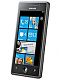 Samsung Omnia 7&nbsp;i8700
