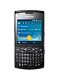 Samsung Omnia Pro 4&nbsp;B7350