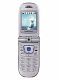 Samsung&nbsp;P100