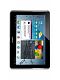 Samsung P5100 Galaxy Tab 2&nbsp;10.1