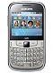 Samsung S3350&nbsp;Cht
