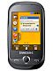 Samsung S3650 Genio Touch&nbsp;Corby