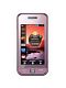 Samsung S5230 Star Tocco&nbsp;Lite