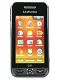 Samsung S5233W Star&nbsp;WiFi