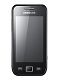 Samsung S5250 Wave&nbsp;II