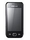 Samsung S5250&nbsp;Wave