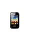 Samsung S5300 Galaxy Pocket