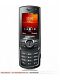Samsung S5550 Shark&nbsp;2