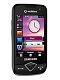 Samsung S5600V&nbsp;Blade
