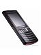Samsung S7220 Ultra&nbsp;B