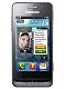 Samsung S7230 Wave&nbsp;723
