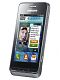 Samsung S7230E Wave&nbsp;723