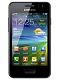 Samsung S7250 Wave&nbsp;M