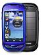 Samsung S7550 Blue&nbsp;Earth