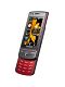 Samsung S8300 Ultra Touch&nbsp;Edition